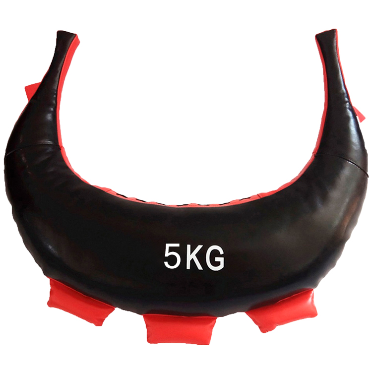 Sac bulgaresc SILAPRO Bulgarian bag photo Sac bulgaresc SILAPRO Bulgarian bag photo