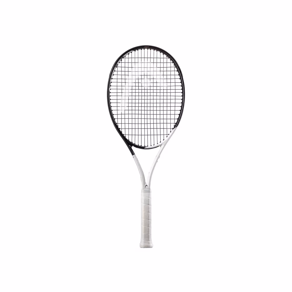 Racheta tenis de camp HEAD SPEED PRO 2022 