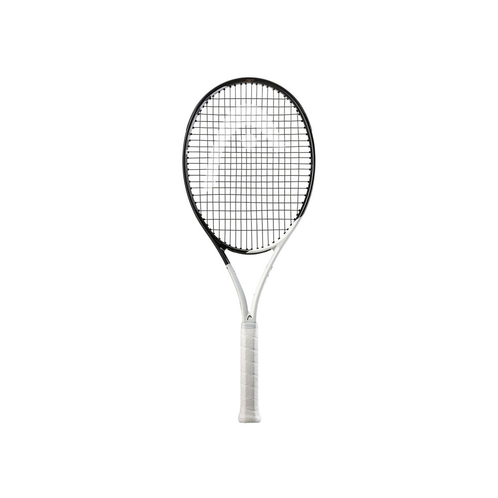 Racheta tenis de camp HEAD SPEED PRO 2022 photo Racheta tenis de camp HEAD SPEED PRO 2022 photo