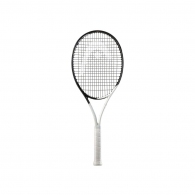 Racheta tenis de camp HEAD SPEED PRO 2022 thumbnav