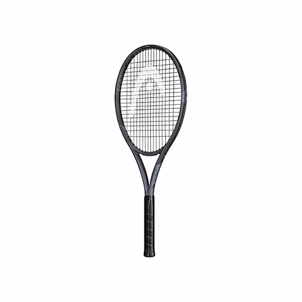 Paletа pentru tenis HEAD IG CHALLENGE MP STH
