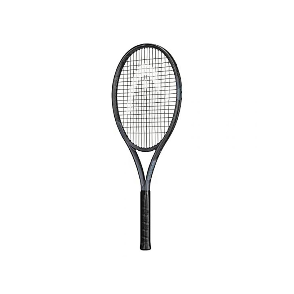 Paletа pentru tenis HEAD IG CHALLENGE MP STH photo Paletа pentru tenis HEAD IG CHALLENGE MP STH photo