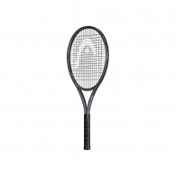 Paletа pentru tenis HEAD IG CHALLENGE MP STH thumbnav