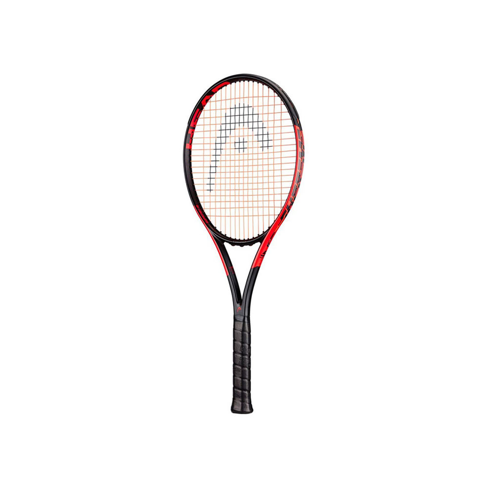 Racheta tenis de camp HEAD HEAD IG SUPREME INT GR2 photo Racheta tenis de camp HEAD HEAD IG SUPREME INT GR2 photo