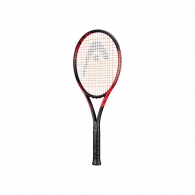 Racheta tenis de camp HEAD HEAD IG SUPREME INT GR2 thumbnav