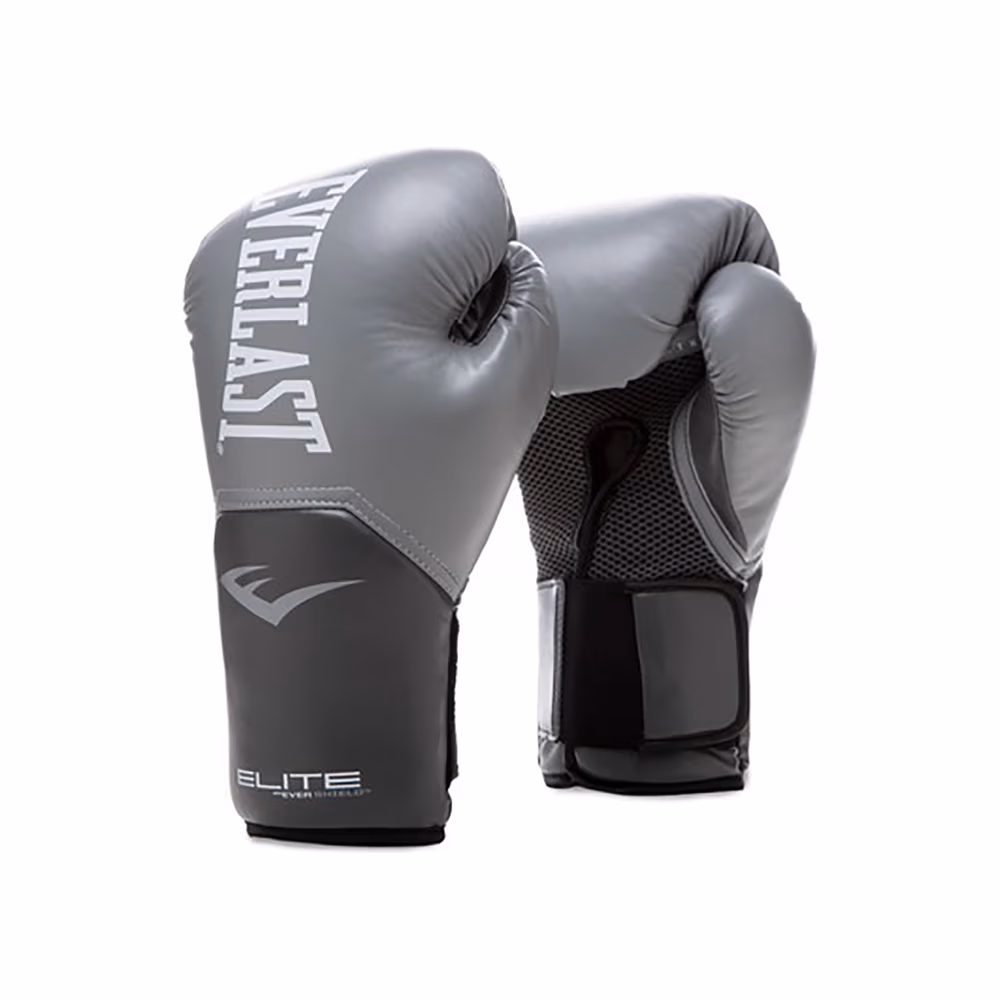 Manusi pentru box Everlast Pro Style Elite TGL 20