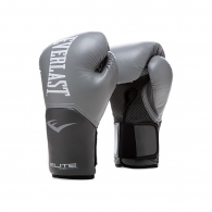 Manusi pentru box Everlast Pro Style Elite TGL 20 thumbnav