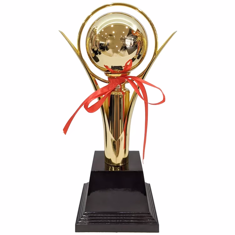 Cupe HAOYUNQI Trophy