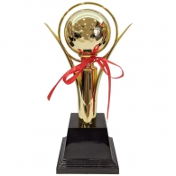 Cupe HAOYUNQI Trophy thumbnav
