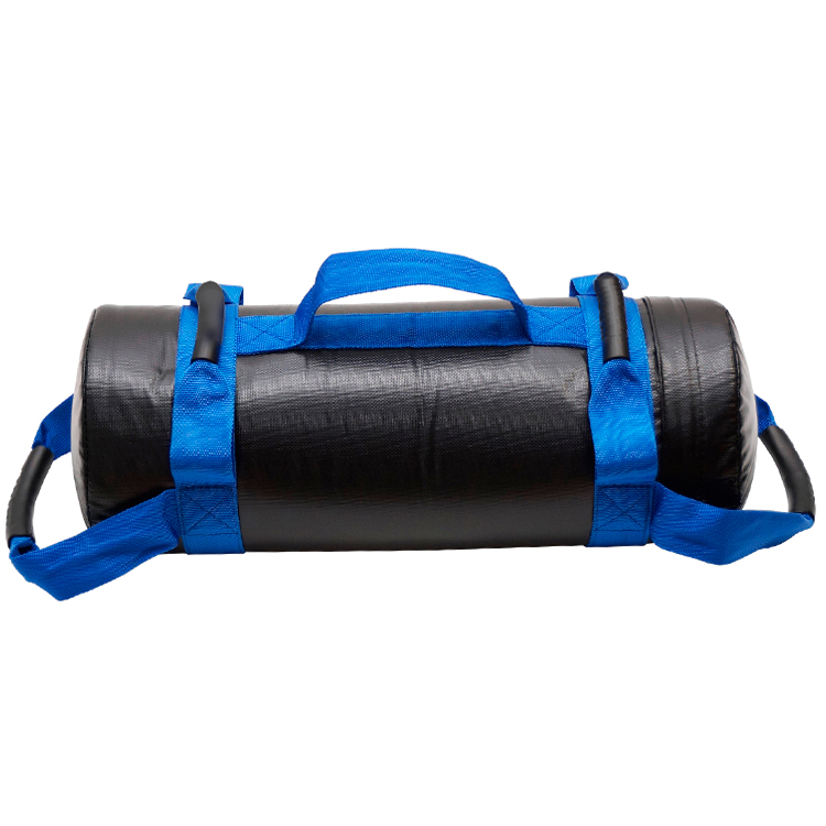 Сэндбэг 10 кг SILAPRO Energy bag photo Сэндбэг 10 кг SILAPRO Energy bag photo