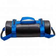 Сэндбэг 10 кг SILAPRO Energy bag thumbnav