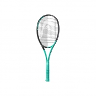 Racheta tenis de camp HEAD BOOM PRO 2022 thumbnav 1