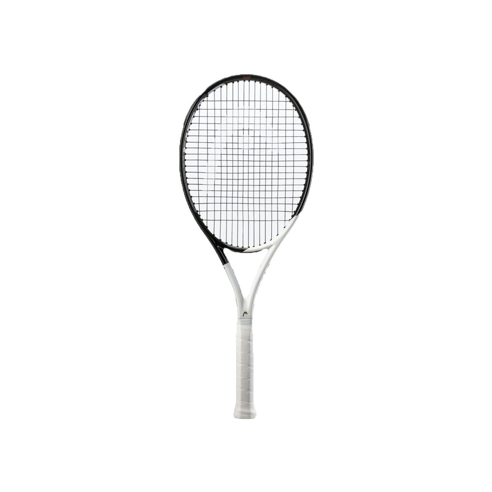 Paletа pentru tenis HEAD SPEED TEAM 2022 photo Paletа pentru tenis HEAD SPEED TEAM 2022 photo