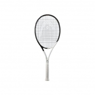 Paletа pentru tenis HEAD SPEED TEAM 2022 thumbnav