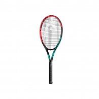 Racheta tenis de camp HEAD HEAD MX ATTITUDE TOUR RD GR3 thumbnav