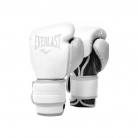 Manusi pentru box Everlast Powerlock 2R thumbnav