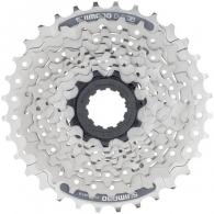 Pinioane  SHIMANO CS-HG201-9, 9-speed, 11-3 thumbnav 1