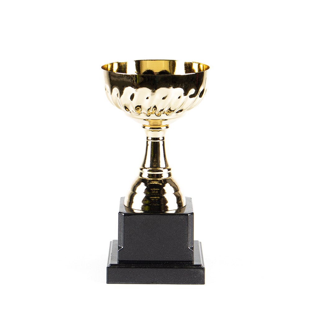 Cupe HAOYUNQI Gold Cup photo 