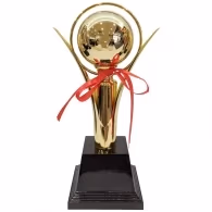 Cupe HAOYUNQI Trophy