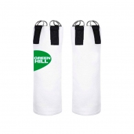 Manson-franghie Green Hill MANSON-FRANGHIE thumbnav
