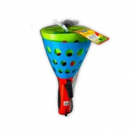Joc de table SIWOTE Catch ball thumbnav 1