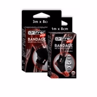Бинты Dr Frei PRO-3 x80 Flexible Bandage