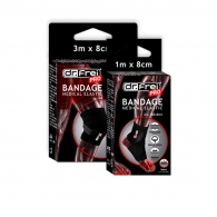 Бинты Dr Frei PRO-3 x80 Flexible Bandage thumbnav