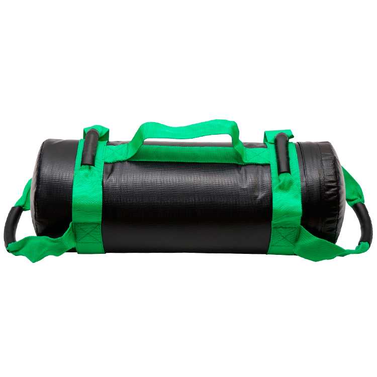 Сэндбэг 15 кг SILAPRO Energy bag photo Сэндбэг 15 кг SILAPRO Energy bag photo