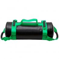 Сэндбэг 15 кг SILAPRO Energy bag thumbnav