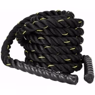 Канат SILAPRO Rope