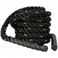 Канат SILAPRO Rope thumbnav