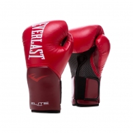 Manusi pentru box Everlast Pro Style Elite TGL 20 thumbnav