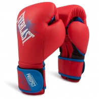 Manusi pentru box Everlast Elite ProStyle  thumbnav