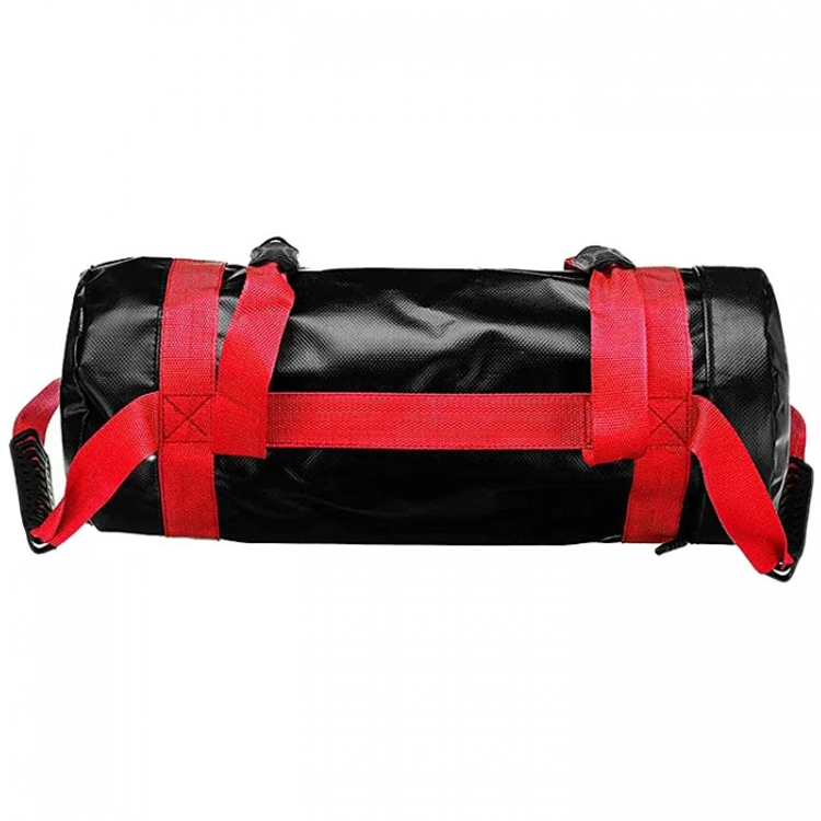 Сэндбэг 5 кг SILAPRO Sandbag photo 3
