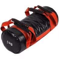 Сэндбэг 5 кг SILAPRO Sandbag
