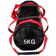 Сэндбэг 5 кг SILAPRO Sandbag thumbnav 2