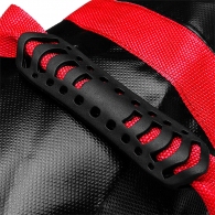 Сэндбэг 5 кг SILAPRO Sandbag thumbnav 4