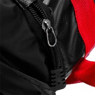 Сэндбэг 5 кг SILAPRO Sandbag thumbnav 5