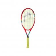 Racheta tenis de camp HEAD NOVAK 25 thumbnav