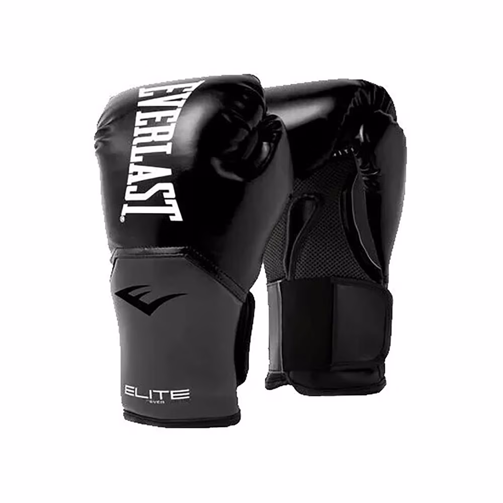 Manusi pentru box Everlast Pro Style Elite TGL 20