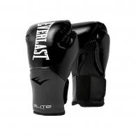 Manusi pentru box Everlast Pro Style Elite TGL 20 thumbnav