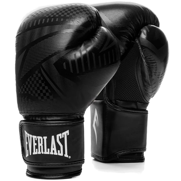 Manusi pentru box Everlast SPARK photo 