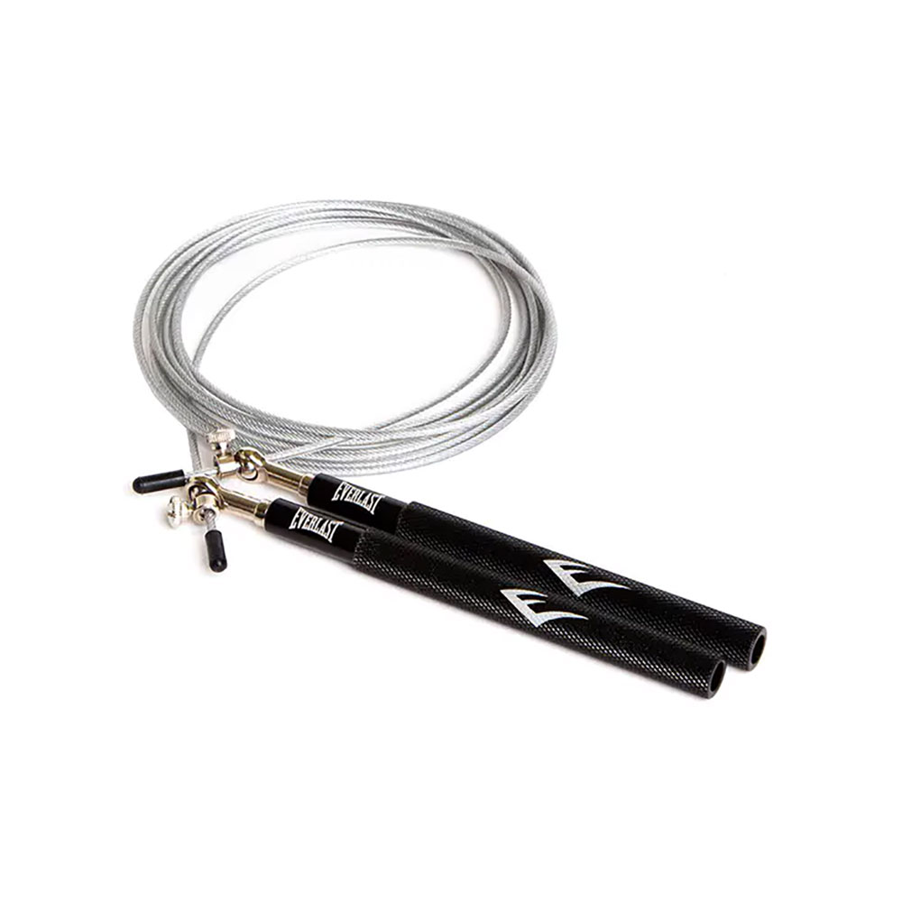 Coarda viteze Everlast Speed cord photo Coarda viteze Everlast Speed cord photo