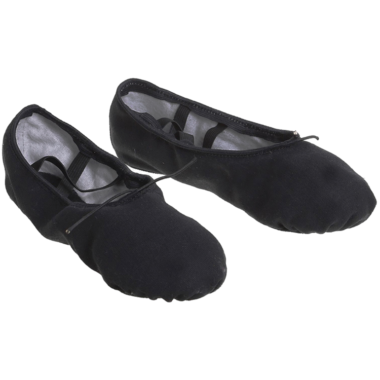 Чешки Grace Dance Ballet shoes photo Чешки Grace Dance Ballet shoes photo