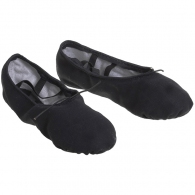 Чешки Grace Dance Ballet shoes thumbnav