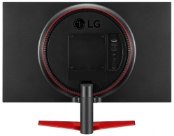 Monitor LG 24GL600F-B thumbnav 3