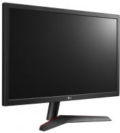 Monitor LG 24GL600F-B thumbnav 5
