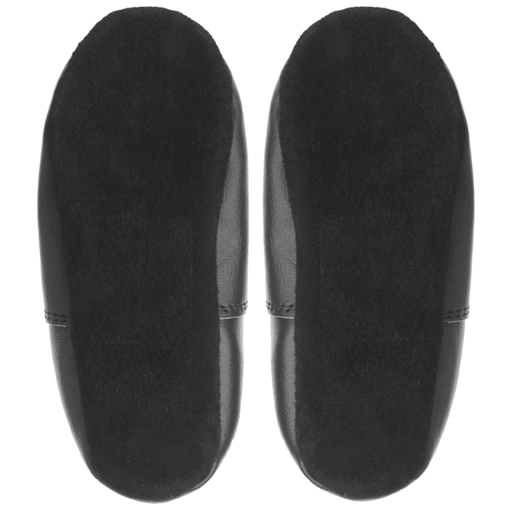 Incaltaminte gimnastica Sport Dance Shoes photo 13