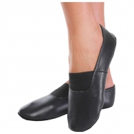 Чешки Sport Dance Shoes thumbnav