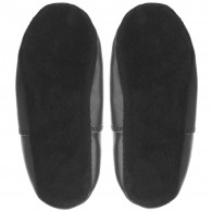 Incaltaminte gimnastica Sport Dance Shoes thumbnav 14